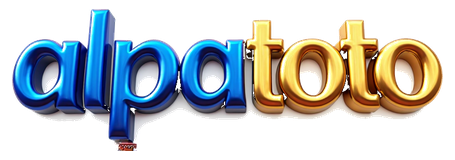 alpatoto