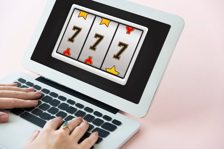 Dashboard akun pemain alpatoto menampilkan riwayat transaksi dan pengaturan keamanan