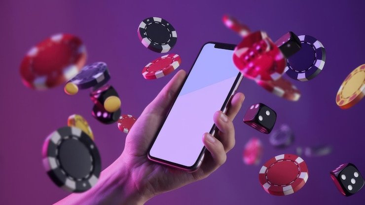 alpatoto featured game showcase