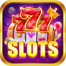 Roda Crazy Time dengan pengali hadiah dan mini-game interaktif