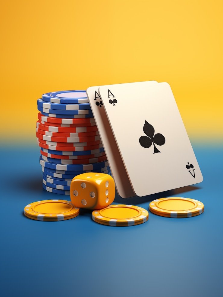 Antarmuka deposit alpatoto dengan metode pembayaran DANA, OVO, GoPay